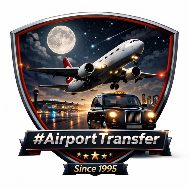 Airport Transfers